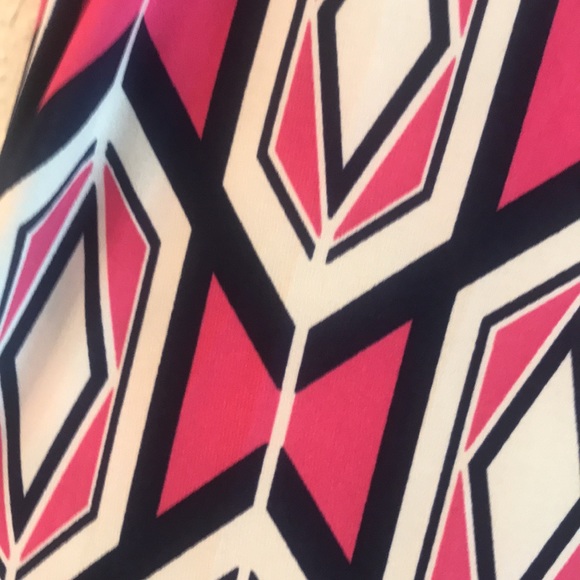 Dress size PL - Picture 5 of 6